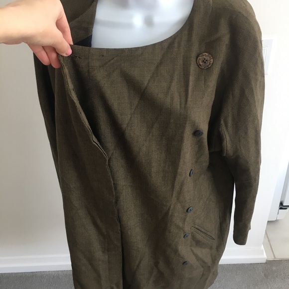 Jacket - Picture 3 of 6